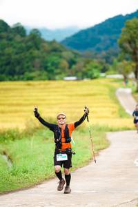 BIB: 1296
                            <button type="button" onclick="openModal(13442725)" class="btn btn-primary btn-sm float-right btn-popup" data-toggle="modal" data-target=".modal-high-quality">
                        <i class="fas fa-shopping-cart"></i> Add to Cart
                    </button>
                                            <button type="button" onclick="isThisMe(13442725, true)" class="btn btn-success btn-sm float-right btn-popup btn-isme hidden" data-toggle="tooltip" data-placement="bottom" title="นี่คือรูปของคุณใช่ไหม คลิกที่นี่เพื่อเอาเข้าอัลบั้ม">
                        <i class="fas fa-plus"></i> Add to album
                    </button>
                    <button type="button" onclick="isThisMe(13442725, false)" class="btn btn-warning btn-sm float-right btn-popup btn-isnotme hidden">
                        <i class="fas fa-ban"></i> Remove from album
                    </button>